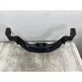 PETERBILT 386 Frame thumbnail 5