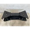 PETERBILT 386 Frame thumbnail 5