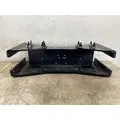 PETERBILT 386 Frame thumbnail 6