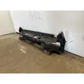 PETERBILT 386 Frame thumbnail 1