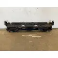 PETERBILT 386 Frame thumbnail 2