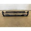 PETERBILT 386 Frame thumbnail 6