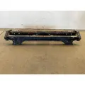 PETERBILT 386 Frame thumbnail 7