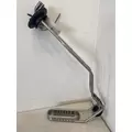 PETERBILT 386 Fuel Tank Sending Unit thumbnail 2