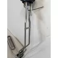 PETERBILT 386 Fuel Tank Sending Unit thumbnail 3