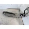PETERBILT 386 Fuel Tank Sending Unit thumbnail 4