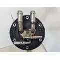 PETERBILT 386 Fuel Tank Sending Unit thumbnail 5