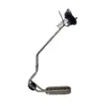 PETERBILT 386 Fuel Tank Sending Unit thumbnail 6