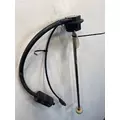 PETERBILT 386 Fuel Tank Sending Unit thumbnail 1