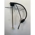 PETERBILT 386 Fuel Tank Sending Unit thumbnail 3
