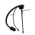 PETERBILT 386 Fuel Tank Sending Unit thumbnail 5