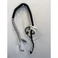 PETERBILT 386 Fuel Tank Sending Unit thumbnail 1