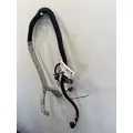 PETERBILT 386 Fuel Tank Sending Unit thumbnail 2