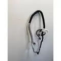 PETERBILT 386 Fuel Tank Sending Unit thumbnail 3