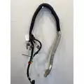 PETERBILT 386 Fuel Tank Sending Unit thumbnail 4