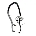 PETERBILT 386 Fuel Tank Sending Unit thumbnail 5