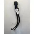 PETERBILT 386 Fuel Tank Sending Unit thumbnail 1