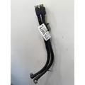 PETERBILT 386 Fuel Tank Sending Unit thumbnail 2