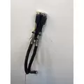PETERBILT 386 Fuel Tank Sending Unit thumbnail 4
