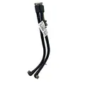 PETERBILT 386 Fuel Tank Sending Unit thumbnail 5