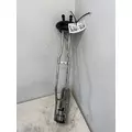 PETERBILT 386 Fuel Tank Sending Unit thumbnail 1