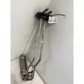 PETERBILT 386 Fuel Tank Sending Unit thumbnail 2