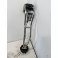 PETERBILT 386 Fuel Tank Sending Unit thumbnail 3