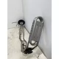 PETERBILT 386 Fuel Tank Sending Unit thumbnail 4