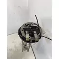 PETERBILT 386 Fuel Tank Sending Unit thumbnail 5