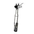 PETERBILT 386 Fuel Tank Sending Unit thumbnail 6