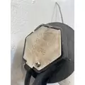 PETERBILT 386 Fuel Tank Sending Unit thumbnail 5