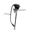 PETERBILT 386 Fuel Tank Sending Unit thumbnail 6