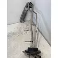 PETERBILT 386 Fuel Tank Sending Unit thumbnail 1
