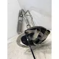 PETERBILT 386 Fuel Tank Sending Unit thumbnail 3