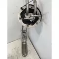 PETERBILT 386 Fuel Tank Sending Unit thumbnail 5