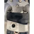 PETERBILT 386 Fuel Tank Sending Unit thumbnail 6