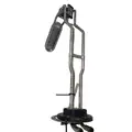 PETERBILT 386 Fuel Tank Sending Unit thumbnail 7