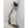 PETERBILT 386 Fuel Tank Sending Unit thumbnail 1