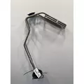 PETERBILT 386 Fuel Tank Sending Unit thumbnail 2