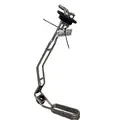 PETERBILT 386 Fuel Tank Sending Unit thumbnail 5