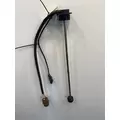 PETERBILT 386 Fuel Tank Sending Unit thumbnail 1