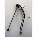 PETERBILT 386 Fuel Tank Sending Unit thumbnail 3