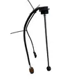 PETERBILT 386 Fuel Tank Sending Unit thumbnail 4