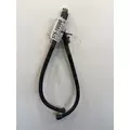 PETERBILT 386 Fuel Tank Sending Unit thumbnail 1