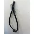 PETERBILT 386 Fuel Tank Sending Unit thumbnail 2
