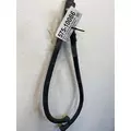 PETERBILT 386 Fuel Tank Sending Unit thumbnail 3