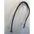 PETERBILT 386 Fuel Tank Sending Unit thumbnail 3
