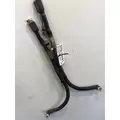 PETERBILT 386 Fuel Tank Sending Unit thumbnail 1