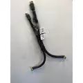 PETERBILT 386 Fuel Tank Sending Unit thumbnail 2