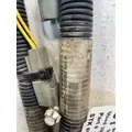 PETERBILT 386 Fuel Tank Sending Unit thumbnail 3